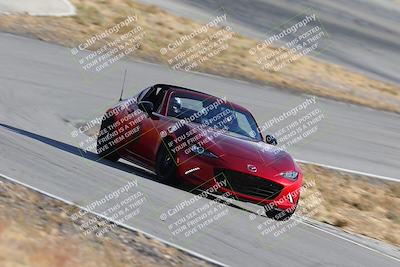 media/Dec-02-2023-Touge2Track (Sat) [[65fbc8076b]]/2-Pink/session 4 turn 3/